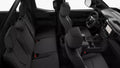 AGRI COVER auto part installed view