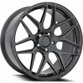 MRR - FS0120A15XX18R-CF