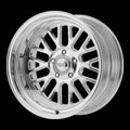 KMC Wheels auto part