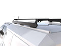 Front Runner Slimpro Canopy Rack Kit 1335mm(W) x 1772mm(L) KVCA001T