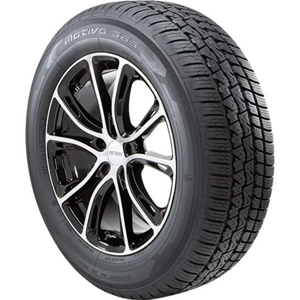 Wheel Pros American Force AFW TRAX SS 20X10 8X180 BLK -25 AFTDB02G24-5-21