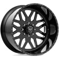American Force Wheels auto part