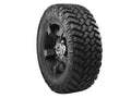 Nitto Tires - NT-205-610