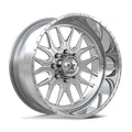 American Force Wheels auto part