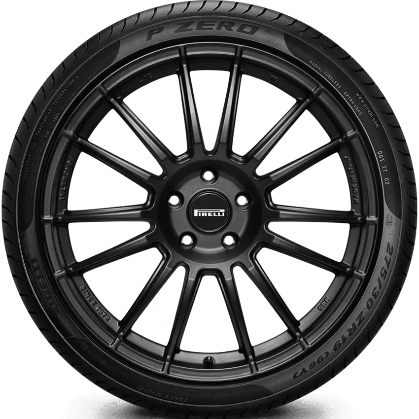 Pirelli - PI-2094800