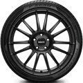 Pirelli - PI-2094800