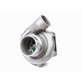 Inustrial Injection GTX2867R Turbocharger Serv - 836040-5004S