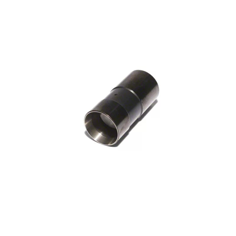 SOLID LIFTER TOOL STEEL .875