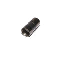 COMP Cams auto part