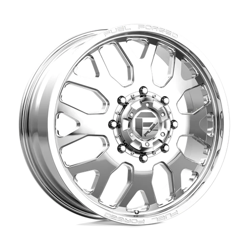 Fuel Wheels - FL-DF19208293