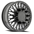 Arena - AF1022482A9P10017F