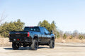 Rough Country 5 Inch Lift Kit NTD V2 w Overloads Chevy GMC 2500HD 3500HD 2WD 4WD (20-26) 110870