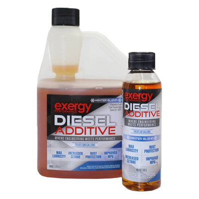 Duramax Tuner 2025 GMC/CHEVY Yukon/Tahoe/Suburban 3.0L LZ0 Duramax 2 Tune Pack DM1RR1331023000