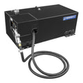 Transfer Flow 40 Gallon Refueling Tank System 0800116206