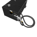 Transfer Flow auto part