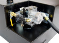 Transfer Flow 40 Gallon Refueling Tank System 0800116206