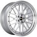 BBS - BBS-LM195DSPK