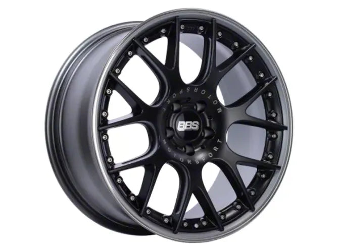 BBS - BBS-CH7000BPPO