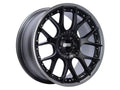 BBS - BBS-CH7000BPPO