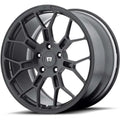 Wheel Pros Motegi MR130 FORGE 20X12 A-BLK VIPER REAR MR130212CL871M