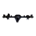 Zumbrota Reman Axle Assy Chrysler 8.25 2012 Jeep Liberty 3.07 Ratio Open RAA435-140D
