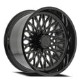 Arena auto part