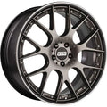 BBS - BBS-CH604PBPO
