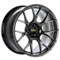 BBS - BBS-REV7065DB