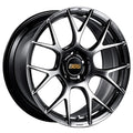 BBS - BBS-REV7065DB