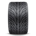 BBS - BBS-REV7065DB