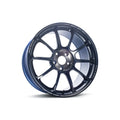 BBS - BBS-REV7065DB