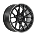 BBS - BBS-CH601BPPO-MTSP