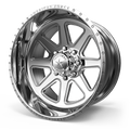 WHEEL PROS AFW RIDGE CC 24X12 8X6.5 POL -55 - AFTNCK11D22-1-21