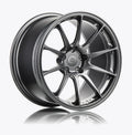 Fuel Wheels auto part