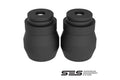 Rough Country 7 Inch Lift Kit Torsion Drop w Overloads Chevy GMC 2500HD 3500HD 2WD 4WD (20-26) 111230