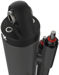 FOX 3.0 FRS EXBP 4T R R 8 LH 981-30-428-L