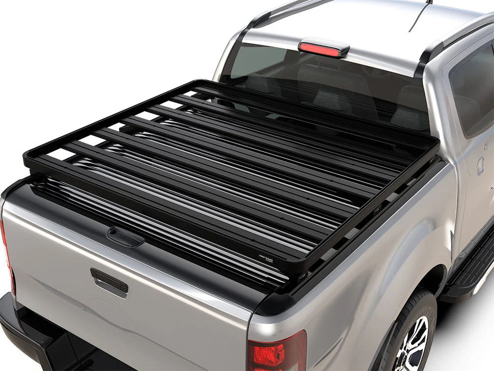Front Runner GWM P500 (2024-Current) Roll Top Slimline II Load Bed Rack Kit KRGP003T
