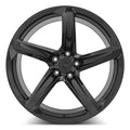 MRR - FF2321A325025R-CF
