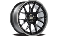BBS - BBS-CH653PBPO