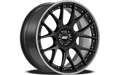 BBS - BBS-CH653PBPO