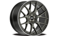 BBS - BBS-CH653PBPO