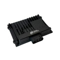 PSI Power AG Diesel Solutions performance module for 3.1L Yanmar Tier IV Final engines YM3104