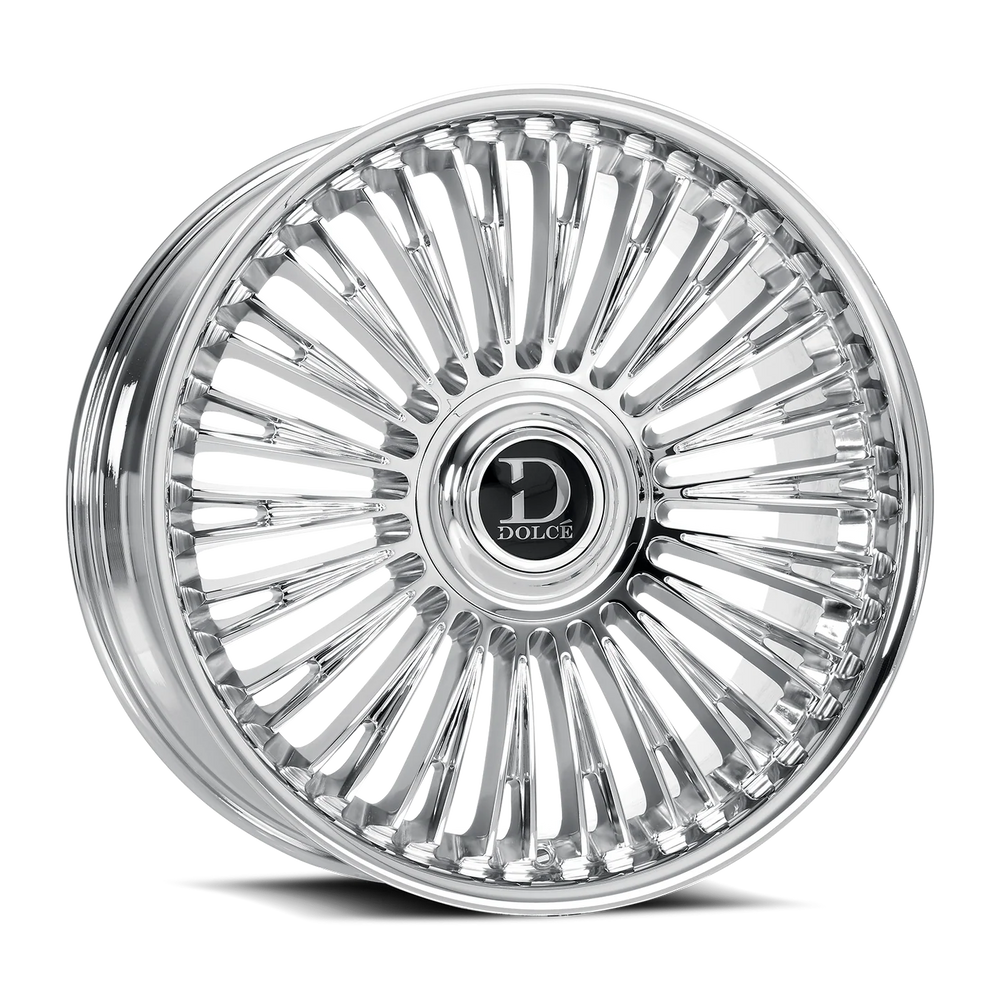 Dolce - RAZZO-261000C30