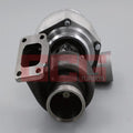 Inustrial Injection GTW3884R Turbocharger Serv - 841691-5004S