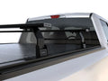 Front Runner Roll Top Slimline II Load Bed Rack Kit KRTT963T