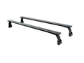 Front Runner Roll Top Slimline II Load Bed Rack Kit KRTT963T
