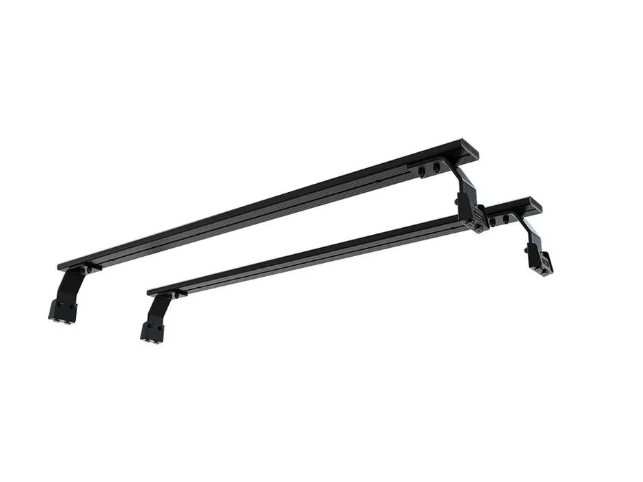 Front Runner Roll Top Slimline II Load Bed Rack Kit KRTT963T