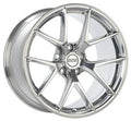 BBS - BBS-CI0602AD90