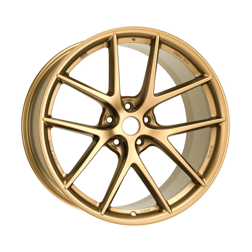 BBS - BBS-CI9501AD04