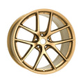 BBS - BBS-CI9501AD04